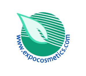 Expocosmetics, una consultor�a belleza